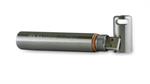 EL-USB-1-PRO